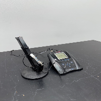 Thermo Orion Star A211 pH Meter image 0